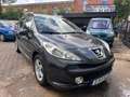 Peugeot 207 SW Urban Move*1.Hand*Klima*Hu03/2027* Grau - thumbnail 1