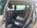 Peugeot 207 SW Urban Move*1.Hand*Klima*Hu03/2027* Grau - thumbnail 11