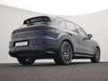 Porsche Cayenne E-Hybrid - thumbnail 10