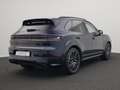 Porsche Cayenne E-Hybrid - thumbnail 5