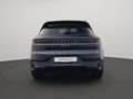 Porsche Cayenne E-Hybrid - thumbnail 4