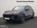 Porsche Cayenne E-Hybrid - thumbnail 1