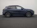 Porsche Cayenne E-Hybrid - thumbnail 6