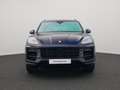 Porsche Cayenne E-Hybrid - thumbnail 8