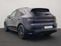 Porsche Cayenne E-Hybrid - thumbnail 3