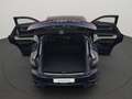 Porsche Cayenne E-Hybrid - thumbnail 12
