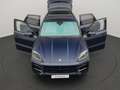 Porsche Cayenne E-Hybrid - thumbnail 11