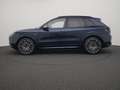 Porsche Cayenne E-Hybrid - thumbnail 2