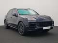 Porsche Cayenne E-Hybrid - thumbnail 7