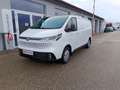 Maxus eDeliver 7 Edeliver 7 Kasten 88kWh L2H1 Launch Edition Weiß - thumbnail 3