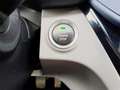 Maxus eDeliver 7 Edeliver 7 Kasten 88kWh L2H1 Launch Edition Weiß - thumbnail 18