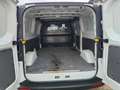 Maxus eDeliver 7 Edeliver 7 Kasten 88kWh L2H1 Launch Edition Weiß - thumbnail 7