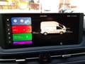 Maxus eDeliver 7 Edeliver 7 Kasten 88kWh L2H1 Launch Edition Weiß - thumbnail 14