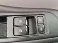 Maxus eDeliver 7 Edeliver 7 Kasten 88kWh L2H1 Launch Edition Weiß - thumbnail 10