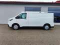Maxus eDeliver 7 Edeliver 7 Kasten 88kWh L2H1 Launch Edition Weiß - thumbnail 4