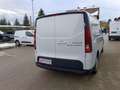 Maxus eDeliver 7 Edeliver 7 Kasten 88kWh L2H1 Launch Edition Weiß - thumbnail 6
