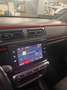 Citroen C3 C3 III 2017 1.2 puretech Feel 82cv neopatentati Gris - thumbnail 8
