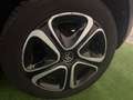 Citroen C3 C3 III 2017 1.2 puretech Feel 82cv neopatentati Gris - thumbnail 12