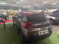 Citroen C3 C3 III 2017 1.2 puretech Feel 82cv neopatentati Gris - thumbnail 3
