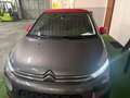 Citroen C3 C3 III 2017 1.2 puretech Feel 82cv neopatentati Gris - thumbnail 2