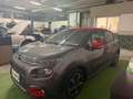 Citroen C3 C3 III 2017 1.2 puretech Feel 82cv neopatentati Gris - thumbnail 10