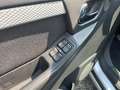 Opel Meriva INNOVATION KLIMA/TÜV NEU Grau - thumbnail 17