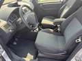 Opel Meriva INNOVATION KLIMA/TÜV NEU Grau - thumbnail 7