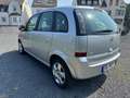 Opel Meriva INNOVATION KLIMA/TÜV NEU Grau - thumbnail 6