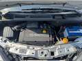 Opel Meriva INNOVATION KLIMA/TÜV NEU Grau - thumbnail 15