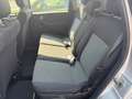 Opel Meriva INNOVATION KLIMA/TÜV NEU Grau - thumbnail 9
