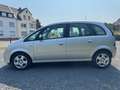 Opel Meriva INNOVATION KLIMA/TÜV NEU Grau - thumbnail 2