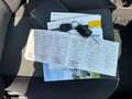 Opel Meriva INNOVATION KLIMA/TÜV NEU Grau - thumbnail 13