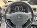 Opel Meriva INNOVATION KLIMA/TÜV NEU Grau - thumbnail 12