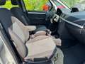 Opel Meriva INNOVATION KLIMA/TÜV NEU Grau - thumbnail 8