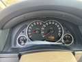 Opel Meriva INNOVATION KLIMA/TÜV NEU Grau - thumbnail 10