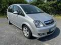 Opel Meriva INNOVATION KLIMA/TÜV NEU Grau - thumbnail 3