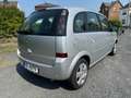 Opel Meriva INNOVATION KLIMA/TÜV NEU Grau - thumbnail 5