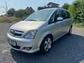 Opel Meriva INNOVATION KLIMA/TÜV NEU Grau - thumbnail 1