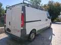 Opel Vivaro 2.0 CDTI L2H1 - thumbnail 4