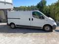 Opel Vivaro 2.0 CDTI L2H1 - thumbnail 5