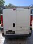 Opel Vivaro 2.0 CDTI L2H1 - thumbnail 3