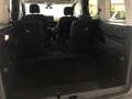 Opel Combo Combo 1.2 Turbo Start und Stop Apple CarPlay ... Grau - thumbnail 7