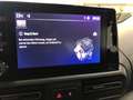 Opel Combo Combo 1.2 Turbo Start und Stop Apple CarPlay ... Grau - thumbnail 18