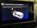 Opel Combo Combo 1.2 Turbo Start und Stop Apple CarPlay ... Grau - thumbnail 21