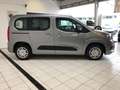 Opel Combo Combo 1.2 Turbo Start und Stop Apple CarPlay ... Grau - thumbnail 4