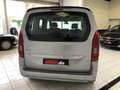 Opel Combo Combo 1.2 Turbo Start und Stop Apple CarPlay ... Grau - thumbnail 5
