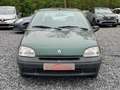 Renault Clio 1.2i Oasis injection/1Main/81000Km/Parfait état Green - thumbnail 6