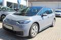 Volkswagen ID.3 Pro 62kWh Wärmepumpe+Kamera+Keyless+SOH 89% Klima Grigio - thumbnail 2