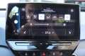 Volkswagen ID.3 Pro 62kWh Wärmepumpe+Kamera+Keyless+SOH 89% Klima Grigio - thumbnail 13