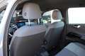 Volkswagen ID.3 Pro 62kWh Wärmepumpe+Kamera+Keyless+SOH 89% Klima Grigio - thumbnail 6